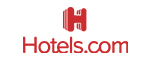 hotels